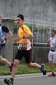 Maratona 2013 - Trobaso - Omar Grossi - 038